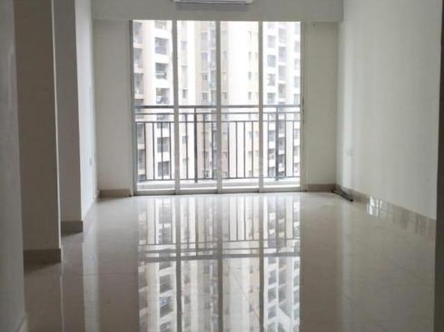 4 BHK Apartment in New Town for resale Kolkata. The reference number is 20634813
