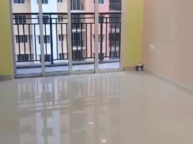 4 BHK Apartment in New Town for resale Kolkata. The reference number is 20645787