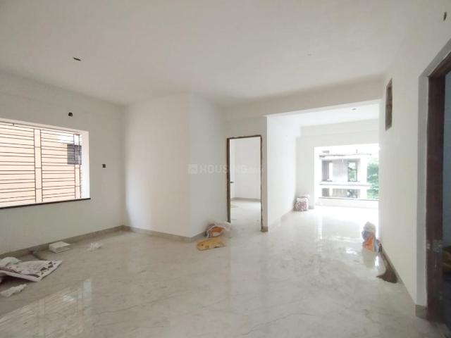 4 BHK Apartment in New Town for resale Kolkata. The reference number is 20698688