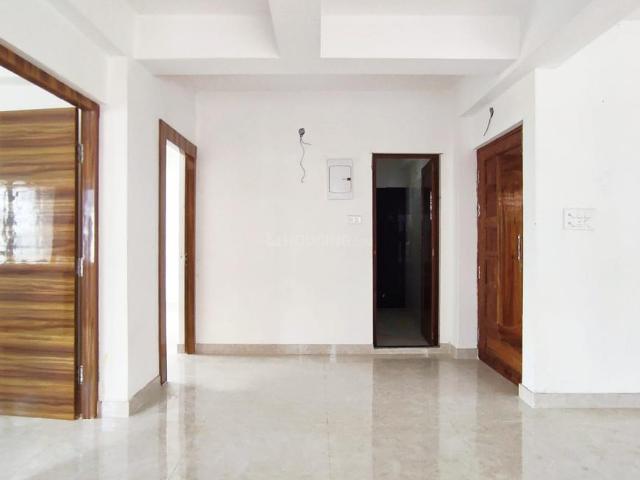 4 BHK Apartment in New Town for resale Kolkata. The reference number is 20692126