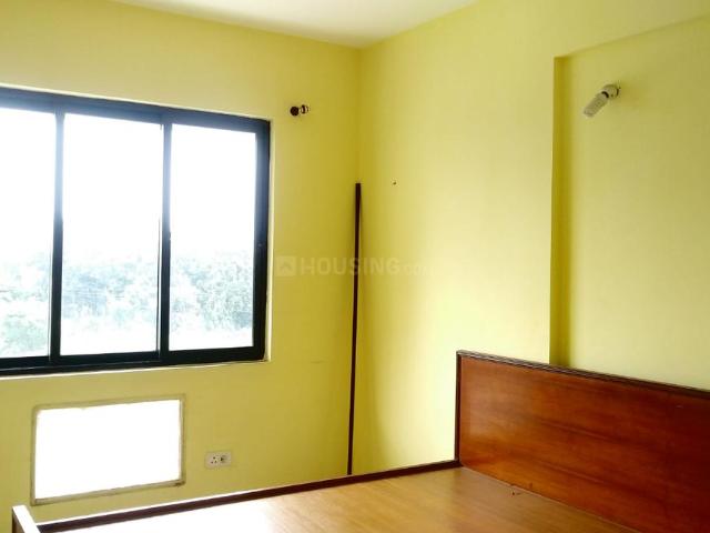 4 BHK Apartment in New Town for resale Kolkata. The reference number is 20800750