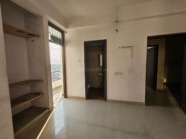 4 BHK Apartment in Newada for resale Varanasi. The reference number is 20084226