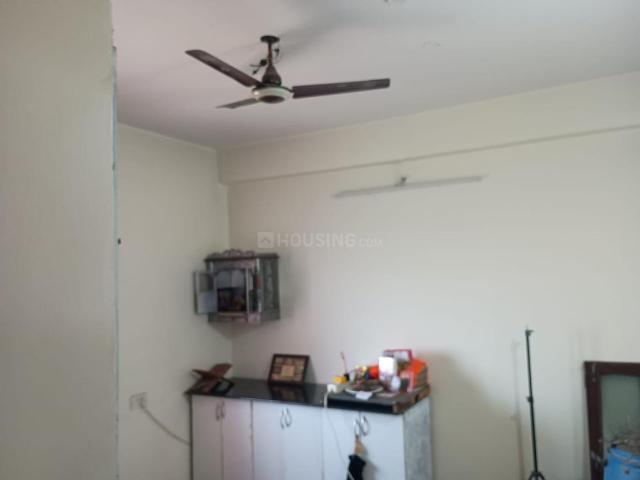 4 BHK Apartment in Neredmet for resale Secunderabad. The reference number is 19856531