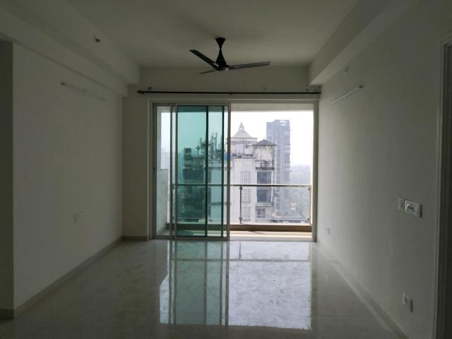 4 BHK Apartment in Nerul for rent Navi Mumbai. The reference number is 19473013