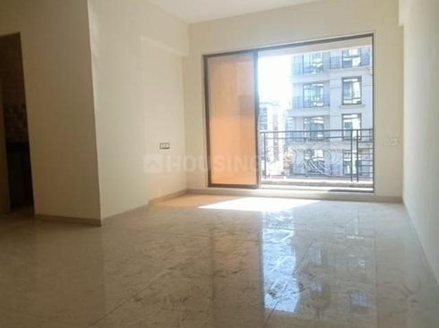 4 BHK Apartment in Nerul for rent Navi Mumbai. The reference number is 19682648