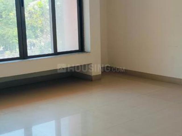 4 BHK Apartment in Nerul for rent Navi Mumbai. The reference number is 19992597