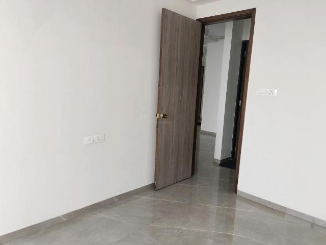 4 BHK Apartment in Nerul for rent Navi Mumbai. The reference number is 19161888