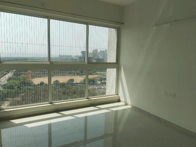 4 BHK Apartment in Nerul for rent Navi Mumbai. The reference number is 19311331