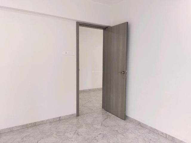 4 BHK Apartment in Nerul for resale Navi Mumbai. The reference number is 19618356