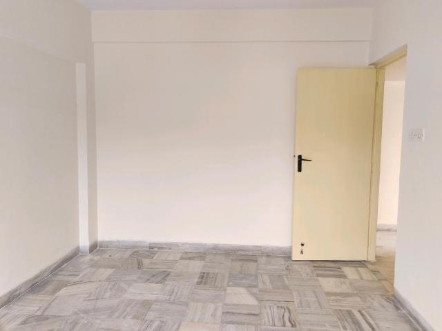 4 BHK Apartment in Nerul for resale Navi Mumbai. The reference number is 20068971