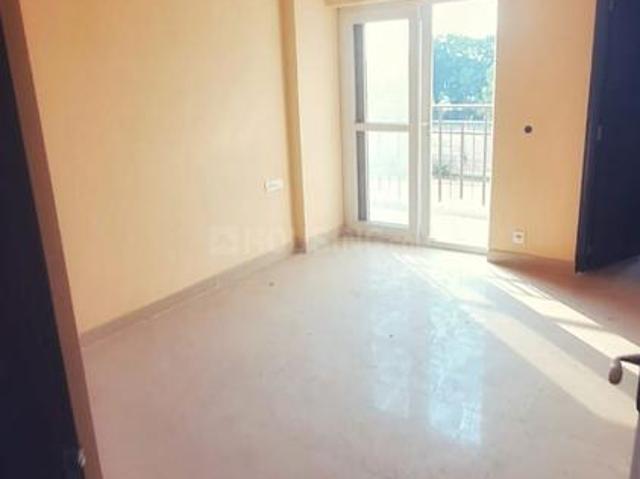 4 BHK Apartment in Niwaru for rent Jaipur. The reference number is 9720592