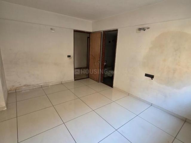 4 BHK Apartment in Nikol for resale North East. The reference number is 18788674