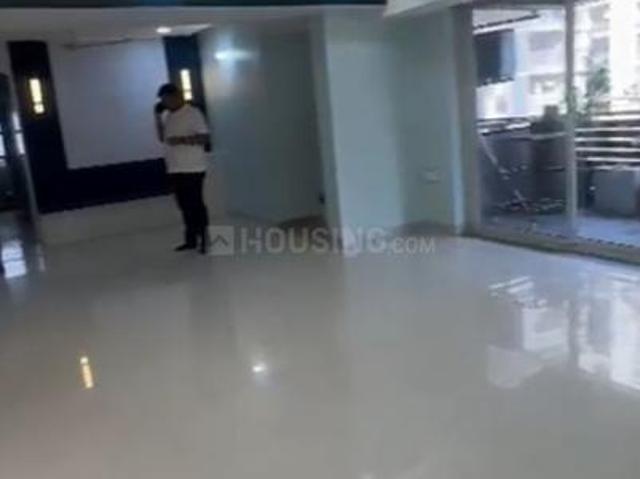 4 BHK Apartment in Nipania for rent Indore. The reference number is 19845839