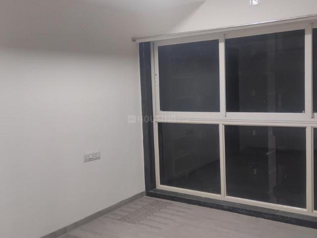 4 BHK Apartment in Nipania for rent Indore. The reference number is 20319217