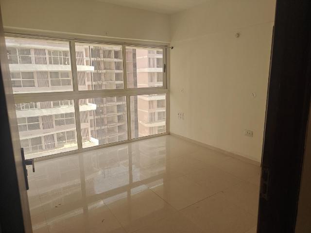 4 BHK Apartment in Nipania for rent Indore. The reference number is 20331269