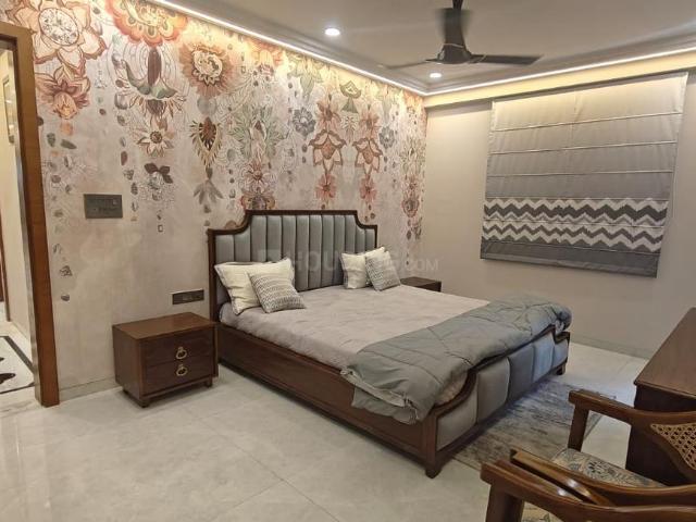 4 BHK Apartment in Nirman Nagar for resale Jaipur. The reference number is 19286384