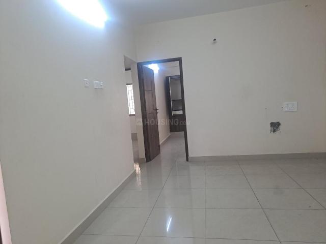 4 BHK Apartment in Nungambakkam for rent Chennai. The reference number is 19845007