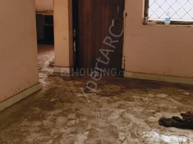 4 BHK Apartment in Smriti Nagar for resale Bhilai. The reference number is 19201432