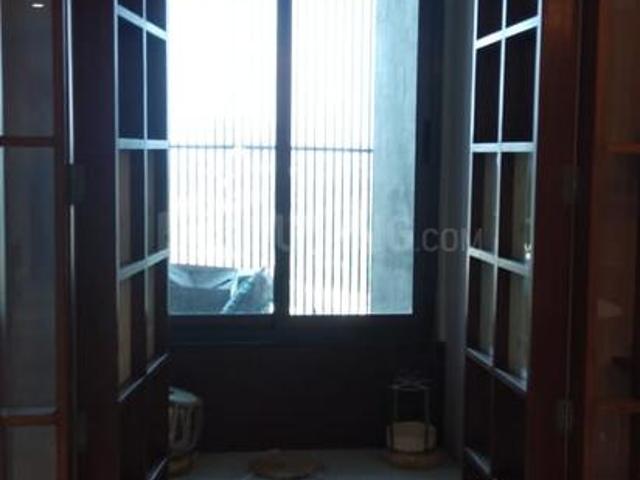 4 BHK Apartment in South Bopal for rent Ahmedabad. The reference number is 18900916