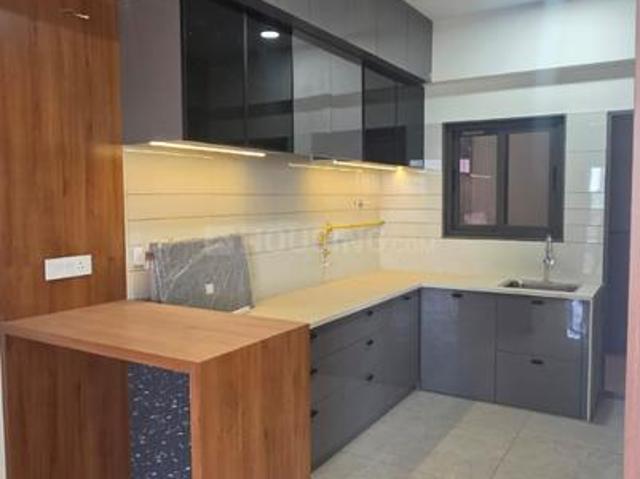 4 BHK Apartment in South Bopal for rent Ahmedabad. The reference number is 20429033