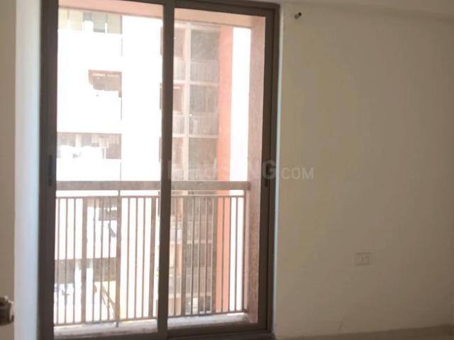 4 BHK Apartment in South Bopal for resale Ahmedabad. The reference number is 19595388