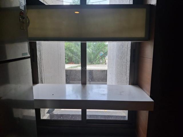 4 BHK Apartment in South Bopal for resale Ahmedabad. The reference number is 19916640