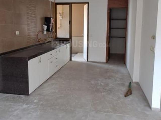 4 BHK Apartment in South Bopal for resale Ahmedabad. The reference number is 20821492