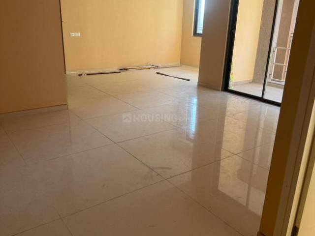 4 BHK Apartment in South Bopal for resale Ahmedabad. The reference number is 20179090