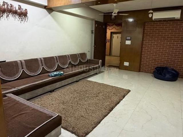 4 BHK Apartment in South Bopal for resale Ahmedabad. The reference number is 20238245