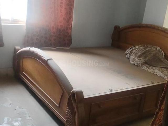 4 BHK Apartment in South Dum Dum for rent Kolkata. The reference number is 16237175