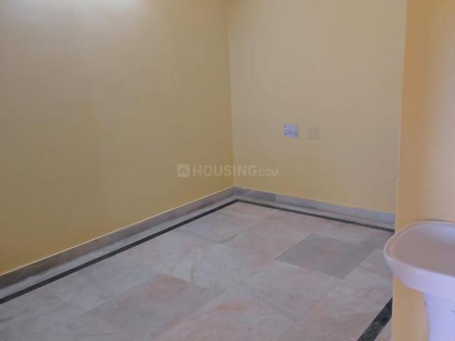 4 BHK Apartment in South Dum Dum for rent Kolkata. The reference number is 20849959