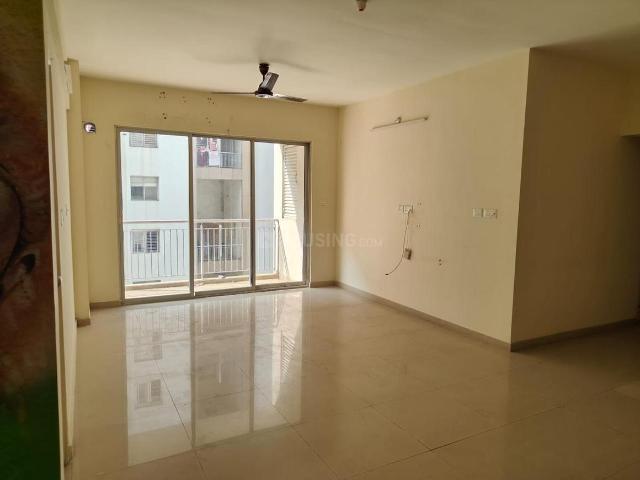 4 BHK Apartment in South Dum Dum for resale Kolkata. The reference number is 17036464
