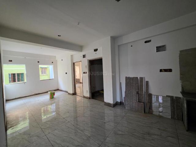 4 BHK Apartment in Sodepur for resale Kolkata. The reference number is 19520165