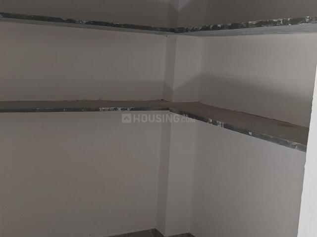 4 BHK Apartment in Sola for rent Ahmedabad. The reference number is 17425124