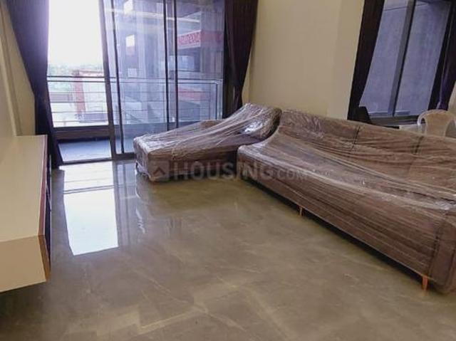 4 BHK Apartment in Sola for rent Ahmedabad. The reference number is 20274574