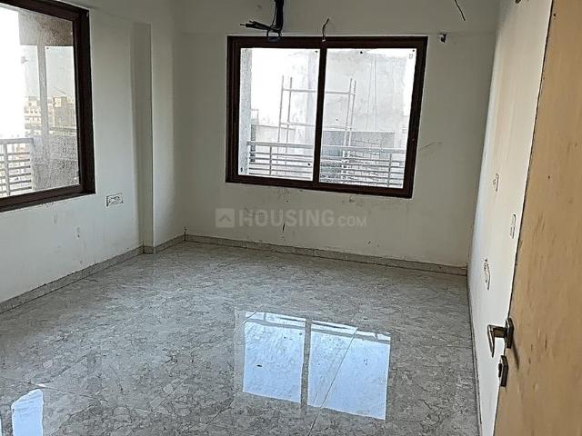 4 BHK Apartment in Sola for resale Ahmedabad. The reference number is 18932228