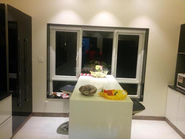 4 BHK Apartment in Somajiguda for resale Hyderabad. The reference number is 17673184