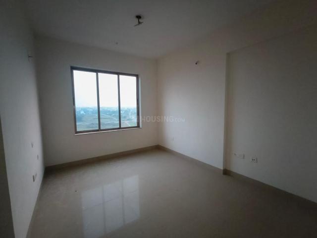 4 BHK Apartment in Somalwada for rent Nagpur. The reference number is 19463867