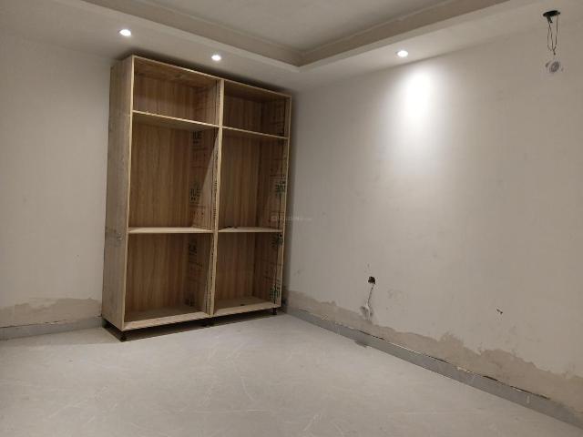 4 BHK Apartment in Satbari for resale New Delhi. The reference number is 20351494