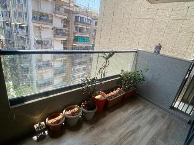 4 BHK Apartment in Satellite for rent Ahmedabad. The reference number is 19225871