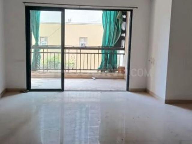 4 BHK Apartment in Satellite for resale Ahmedabad. The reference number is 19015868