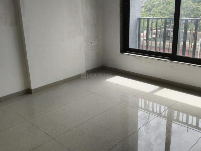 4 BHK Apartment in Satellite for resale Ahmedabad. The reference number is 20695415