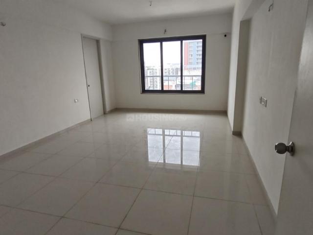 4 BHK Apartment in Satellite for resale Ahmedabad. The reference number is 20976803