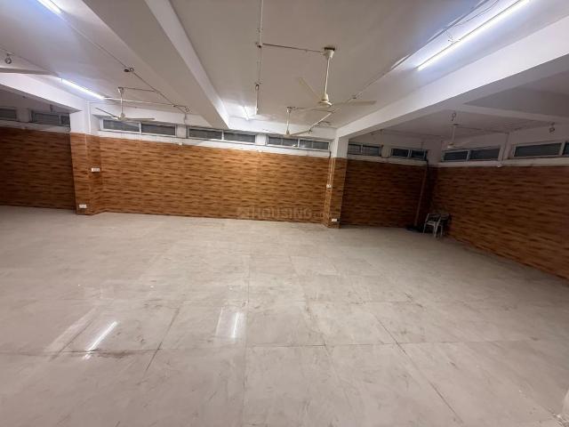 4 BHK Apartment in Savedi for rent Ahmednagar. The reference number is 20925594