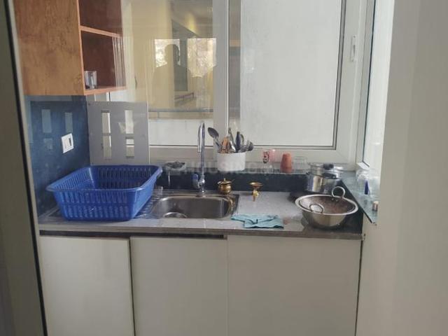 4 BHK Apartment in Sahastradhara Road for rent Dehradun. The reference number is 20142826
