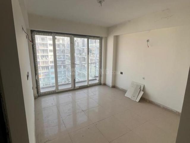 4 BHK Apartment in Sahastradhara Road for rent Dehradun. The reference number is 20676461