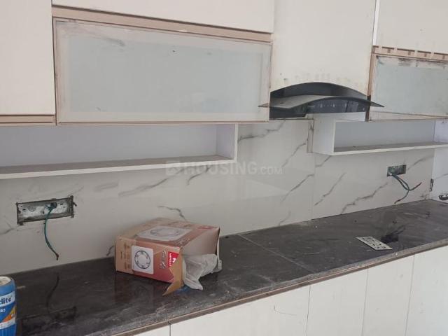 4 BHK Apartment in Sahastradhara Road for rent Dehradun. The reference number is 21005298