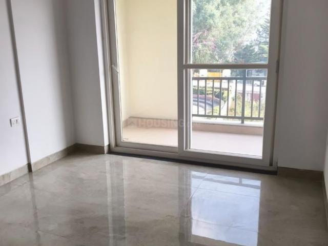 4 BHK Apartment in Sahastradhara Road for resale Dehradun. The reference number is 20566924
