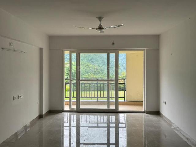 4 BHK Apartment in Sahastradhara Road for resale Dehradun. The reference number is 20006079