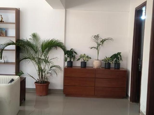 4 BHK Apartment in Sahastradhara Road for resale Dehradun. The reference number is 20029839
